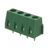 Wire to Board - A98078-ND - DigiKey