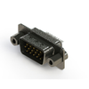 D-Sub Connector Assemblies - 151-637-015-232-063-ND - DigiKey