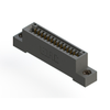 Edgeboard Connectors - 151-895-014-524-108-ND - DigiKey