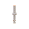 Proximity Sensors - Industrial - 2330-IFS212-ND - DigiKey