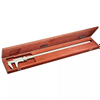 Vernier Caliper - STR-123Z24 - Reid Supply
