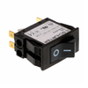 Circuit Breakers - 486-5118-ND - DigiKey