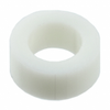 Board Spacers, Standoffs - 492-1664-ND - DigiKey