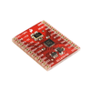 Evaluation and Demonstration Boards and Kits - 1568-09981-ND - DigiKey