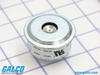EDWD Horns - 118-E1 - Galco Industrial Electronics