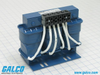 MTE Line Reactors - RL-04502 - Galco Industrial Electronics