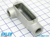 COHI Bodies - LR28 - Galco Industrial Electronics
