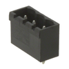 Headers, Plugs and Sockets - WM7838-ND - DigiKey