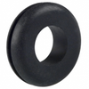 Bushings, Grommets - 36-747-ND - DigiKey