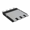 Single FETs, MOSFETs - TPW1R005PLL1QDKR-ND - DigiKey