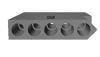 Headers & Wire Housings - 770083-1 - Powell Electronics, Inc.