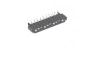 FFC / FPC - 5-176982-2 - Powell Electronics, Inc.
