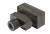 Power Connectors - 09990000915 - Powell Electronics, Inc.