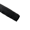 Wire & Cable Management - 170-03207 - Powell Electronics, Inc.
