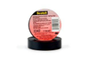Adhesive Tapes - 2242-2X15FT - Powell Electronics, Inc.