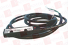 Photoelectric - 3537692 - Radwell International