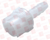 Connector/Terminal/Pin - 49278300 - Radwell International