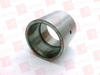 Bearing - 40519784 - Radwell International