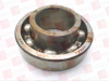 Bearing - 19437606 - Radwell International