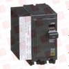Molded Case Circuit Breaker - 57617325 - Radwell International
