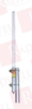 Antenna - 207440652 - Radwell International