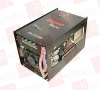 Drive - 64217647 - Radwell International
