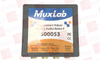 PLC Module/Rack - 39138780 - Radwell International