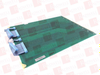 PLC Module/Rack - 22482676 - Radwell International