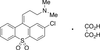 Chlorprothixene Sulfone Oxalate - 22387 - Medical Isotopes, Inc.