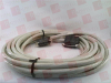 Industrial Computer Cable - 83373089 - Radwell International