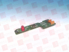 PC Board PLC/Add-On Board - 136804711 - Radwell International