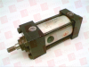 Pneumatic Cylinder - 74199247 - Radwell International