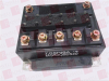 IGBT - 73846255 - Radwell International