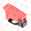 Selector Switch - 17771094 - Radwell International