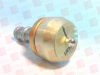 Hydraulic Valve -- 17038389
