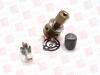 Control Valve - 32942624 - Radwell International