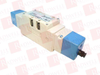 Solenoid Valve - 4847705 - Radwell International