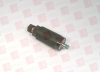 Hydraulic Block Accessory / Tool - 216542315 - Radwell International
