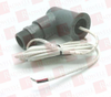 Safety Accessory - 73894196 - Radwell International