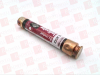 Fuse - 12506261 - Radwell International