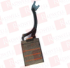 Brush - 64146198 - Radwell International