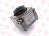 Limit Switch -- 424888 - Image