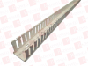 Wire Duct/Cable Runway -- 15208803 - Image