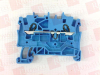Terminal Blk/Strip Wiring Dev - 11177369 - Radwell International