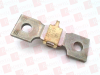 Thermal Overload/Heater - 57454539 - Radwell International