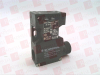 Safety Interlock Switch - 529874 - Radwell International