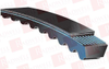 Belt - 67776468 - Radwell International