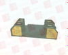 Fuse Holder - 414099 - Radwell International