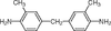 4,4'-Diamino-3,3'-dimethyldiphenylmethane -- D2046