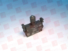 Pilot Light - 11220943 - Radwell International